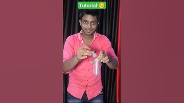 Amazing Coin Magic Revealed | 🥳 #jadusikhe #magicreveled #tutorialguruji