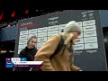 RE-LIVE | Longines Grand Prix of Basel 2026