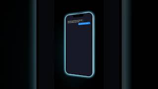 I wanna be saved (Lyrics Chat maker on Funimate) #noahschnapp