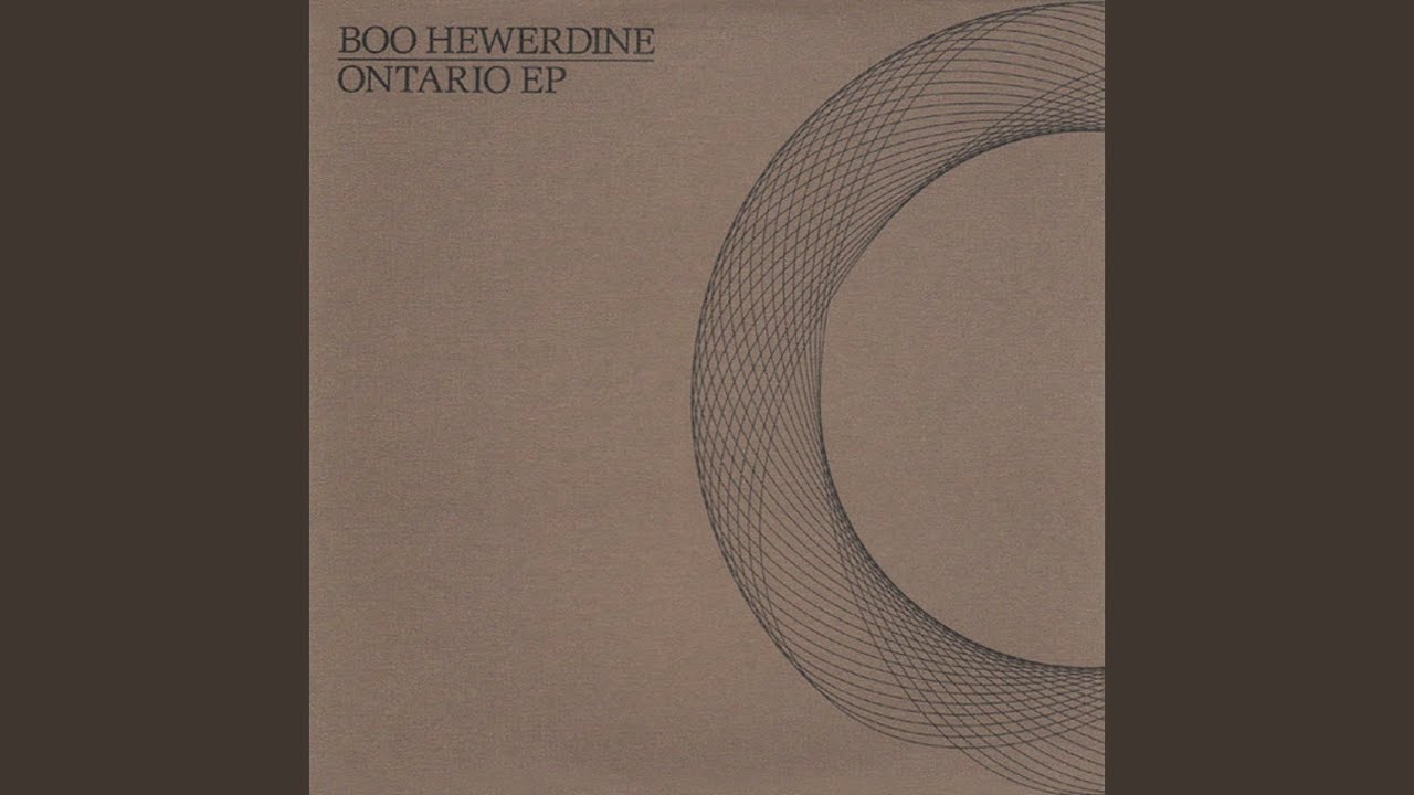 Watch Hummingbird on YouTube Watch Hummingbird on YouTube