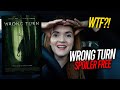 Wrong Turn (2021) *SPOILER FREE | Come With Me Horror Movie Review | Spookyastronauts
