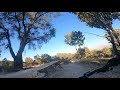 BUGA MTB APRENDIENDO A BRINCAR