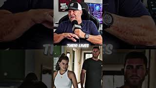 Ned Luke REVEALS the Future of GTA 6 Characters?!