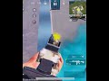 Try this at your home😆 #shorts #victor [Pubg mobile]
