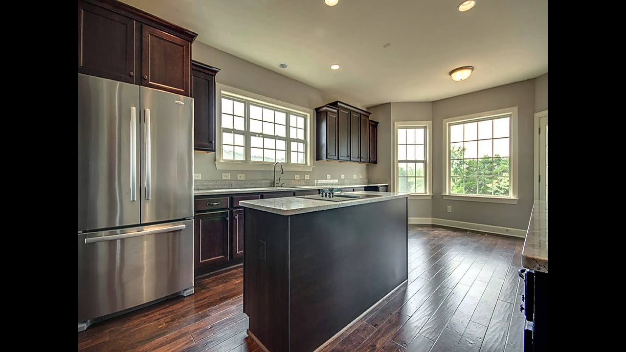 Home For Sale 6106 Stags Leap Way Franklin TN 37064 YouTube