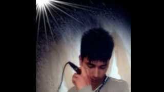 ♫ ♪ 58 'faySaL  &  CiqqS TKiyy  -  iHanetin BedeLi  [  2oı2  ] ♫ ♪