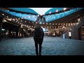Expert Photography Tips & Tricks by Mike Will