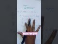 N5 japanese grammar #education #shorts #trend