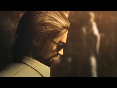 バイオハザード ダークサイド クロニクルズ Resident Evil The Darkside Chronicles Youtube