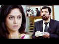 Sabash Gowtham Latest Tamil Full Movie Part 5 | Pawan Kalyan | Samantha | Pranitha Subash