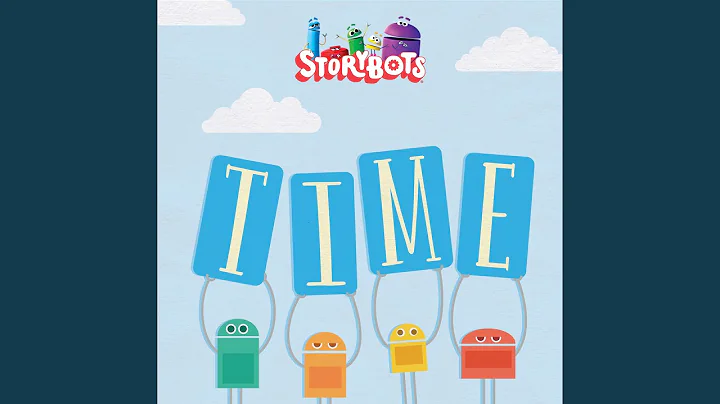 Seconds, Minutes And Hours