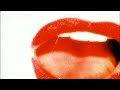 Moby - Everytime You Touch Me