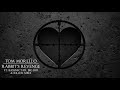 Rabbit's Revenge - Tom Morello ft. Bassnectar, Big Boi & Killer Mike