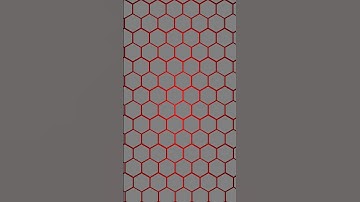 coreldraw  pattern or background design tutorial by #vce #viral #shorts