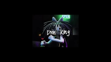 I’m Leaving Behind All Of The Cares I’ve Been Overthinking | Ragatha Edit |#hazbinhotel #tadc