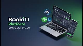 Build a Real-time P2P Betting Platform with Next.js, Node.js & Socket.io |  Advanced Admin Dashboard