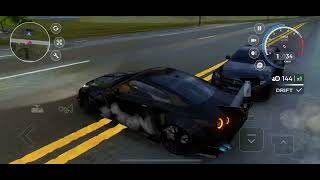 видео: 31 октября 2025 г. картинка: 31 октября 2025 г.