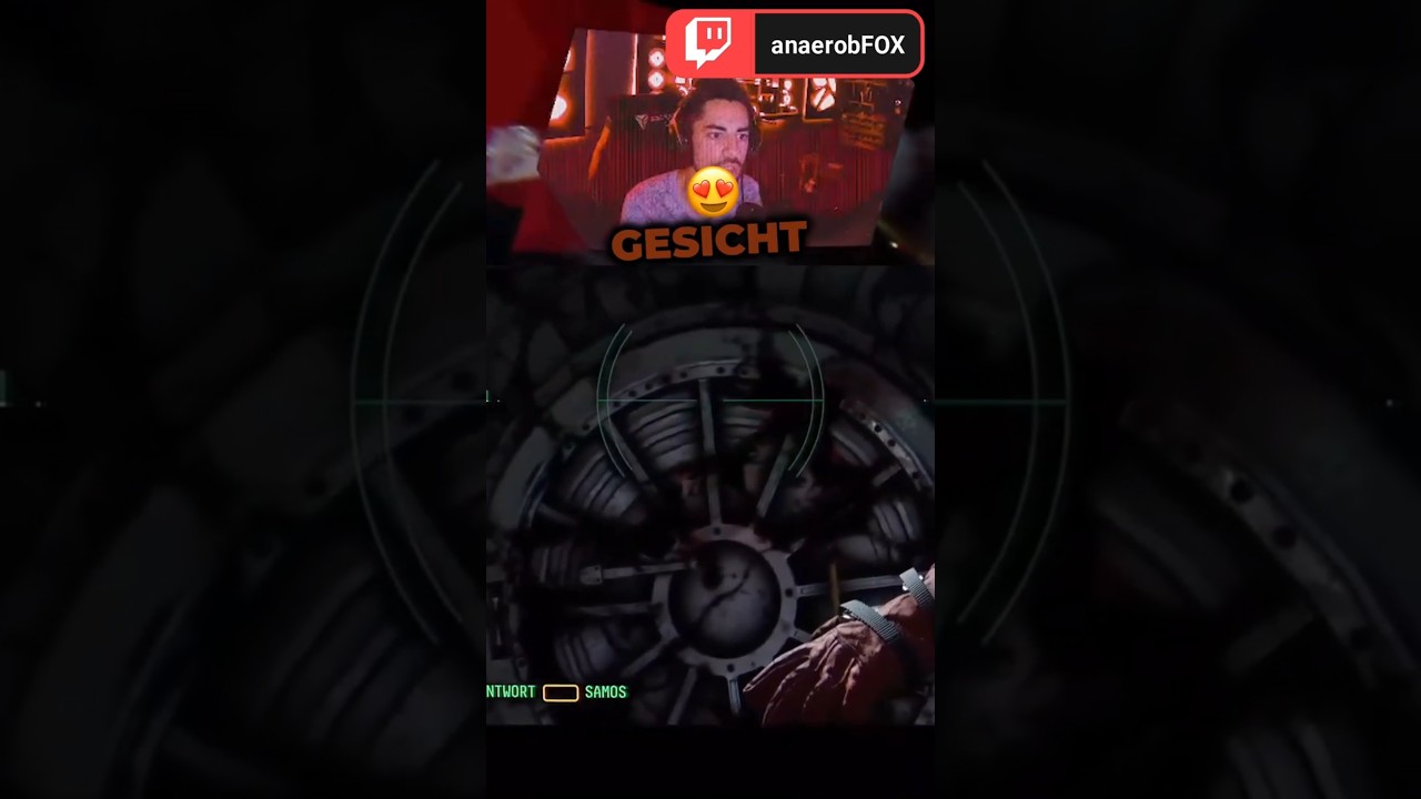 Endlich Wieder ZUHAUSE! - OBSERVATION