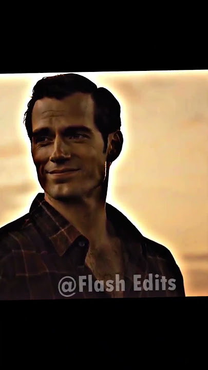 Superman Edit l Rapture INTERWORLD#shorts#dc#dceu#marvel#mcu#superman#manofsteel#thor