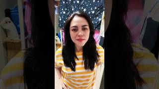 Nasty X Who’s that Girl | Arnel Remix | Dance Challenge | @Meg_An85 💃