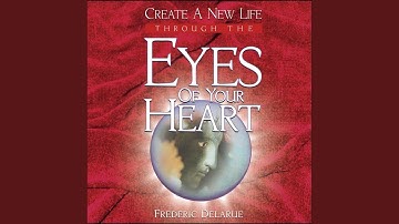 Creating Your Own Path