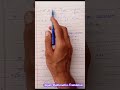 What is gamma function||Basic concepts of gamma function||Example of gamma function||Gamma function