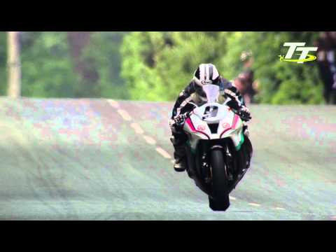 Video: IOMTT 2012: Kaip žiūrėti per televizorių