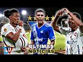 ¡LIGA YA TIENE UN NUEVO DEFENSOR Y BASCA LA GLORIA ETERNA! | Pasión por Liga de Quito