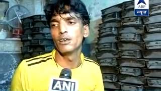 Hit-and-run case victim gives shocking statement, says Salman should not be jailed