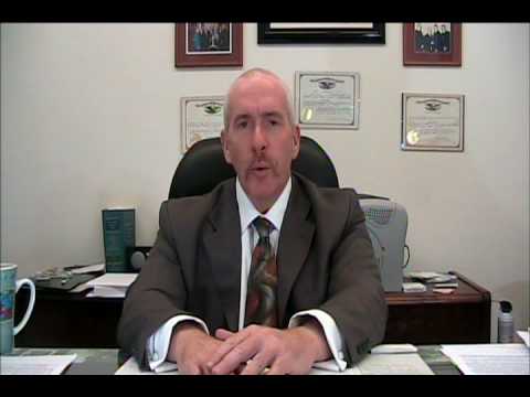 Introduction To California Lemon Law by Robert F. ...