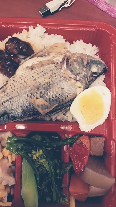 lunch 01-18-2023 #viral #trending #short #satisfying #asmr #sweet #yummy