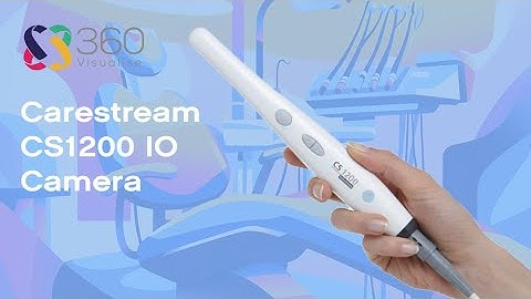 CS1200 Overview Video