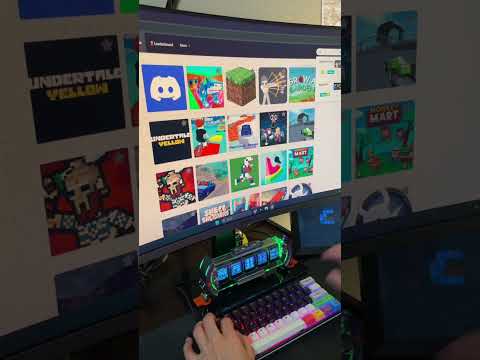 Best Unblocked Games Sites In School Part 6