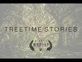 TREETIME  STORIES Aboriginal Elder "Uncle Max" | Documentary