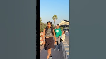 Wait For End🔥Nandini Rajput Shorts Trending Song | #nandini091013 #shorts #trending #youtubeshorts