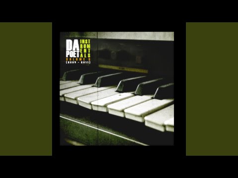 Kördüğüm (Instrumental)