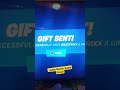 JAK MI MUZE PROCHAZET TOLIK SCAMŮ???? #foryou #fypシ #foryoupage #fortnite #epicgames #epicpartner