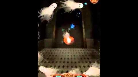 Escape Action Level 5 Walkthrough | Escape Action Walkthrough