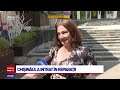 Știrile PRO TV (ORA 17:00) | REȚINUȚI PENTRU ESCROCHERIE | Moldova