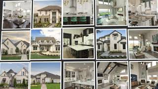Coventry Homes | Texas Homebuilder Since 1988