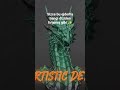 Geerpo3D BASKI ; Sadece bir plastik parçası değil, vizyonunuzun somut hali. 🚀