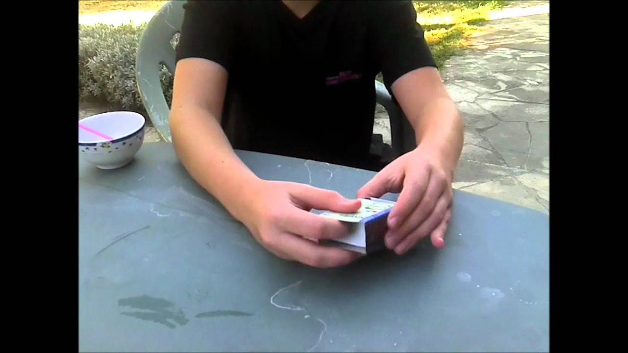comment-allumer-une-allumette-youtube