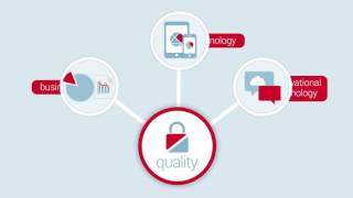 Did You Know Team Building Asia Was Part Of Catalyst Global