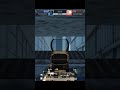 Aam zindagi vs Mentos zindagi in PUBG #shorts #glitch