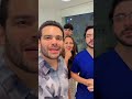 vamos fazer agora #comedia #shorts
