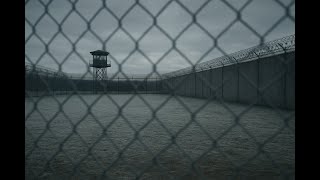🎤 Behind These Walls — A Message to Lawmakers and the Media @GovTinaKotek #oregondoc #oregon