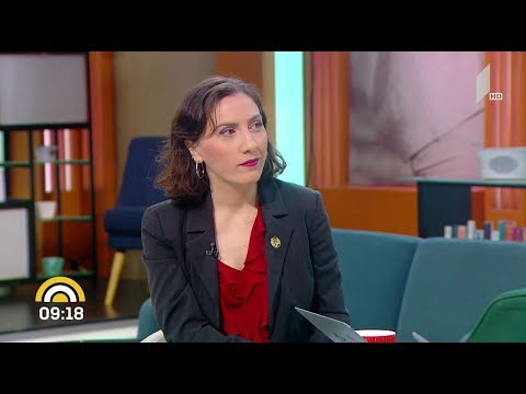 ბერტა ფონ ზუტნერის სახელობის მშვიდობის პრემია