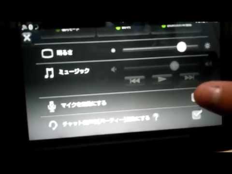また18禁のゲームをして死にまくり底辺youtuber