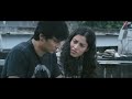 Kanave Kanave Full Video Song | David | Vikram, Jiiva, Naaser, Tabu, Lara Dutta Mp3 Song