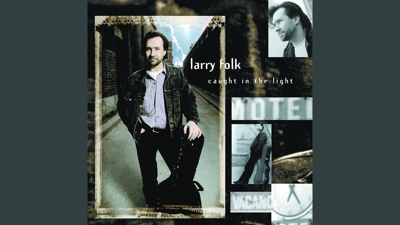 Gathering of Friends